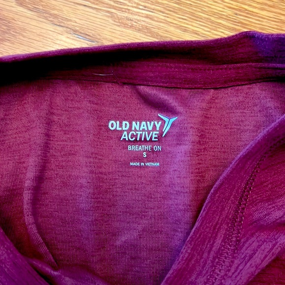 active tank - Picture 2 of 2